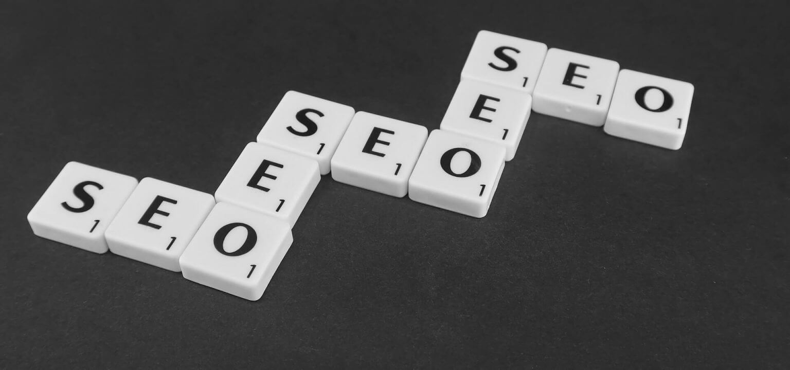 bad-seo-practices-your-business-should-avoid-abhijit-panda