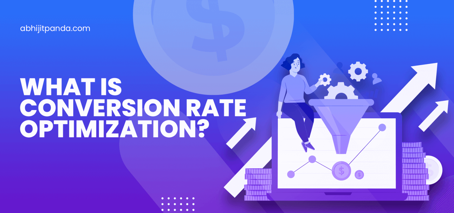 conversion-rate-optimization-the-top-ultimate-guide-filppit